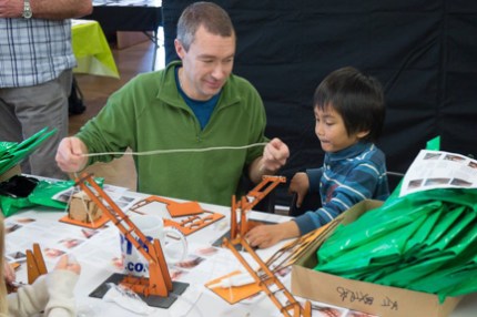 12194739_10153249966850872_2842707606726531019_o