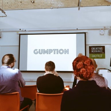 30208748116_979e300b66_o